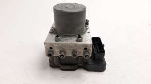 Recambio de abs para fiat tipo ii (357) berlina 2016- 1.4 referencia OEM IAM 52131738 0265292904 521317380