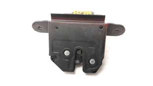 Recambio de cerradura maletero / porton para fiat tipo ii (357) berlina 2016- 1.4 referencia OEM IAM 52096564  