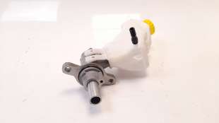 Recambio de bomba freno para fiat tipo ii (357) berlina 2016- 1.4 referencia OEM IAM 777218  