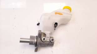 Recambio de bomba freno para fiat tipo ii (357) berlina 2016- 1.4 referencia OEM IAM 777218   2