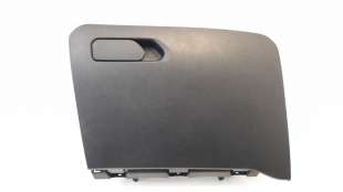 Recambio de guantera para fiat tipo ii (357) berlina 2016- 1.4 referencia OEM IAM 7356311610E  