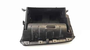 Recambio de guantera para fiat tipo ii (357) berlina 2016- 1.4 referencia OEM IAM 7356311610E   2