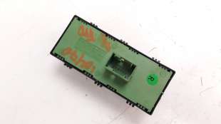 Recambio de mando elevalunas delantero izquierdo para fiat tipo ii (357) berlina 2016- 1.4 referencia OEM IAM 735632352   2