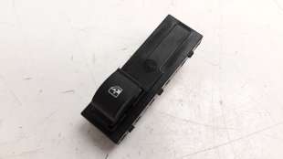 Recambio de mando elevalunas trasero derecho para fiat tipo ii (357) berlina 2016- 1.4 referencia OEM IAM 7357179520