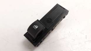 Recambio de mando elevalunas trasero izquierdo para fiat tipo ii (357) berlina 2016- 1.4 referencia OEM IAM 7357179520