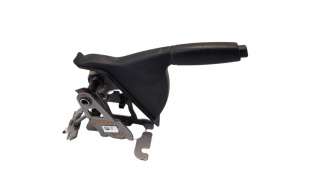 Recambio de palanca freno para fiat tipo ii (357) berlina 2016- 1.4 referencia OEM IAM 07356483010