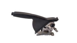 Recambio de palanca freno para fiat tipo ii (357) berlina 2016- 1.4 referencia OEM IAM 07356483010   2