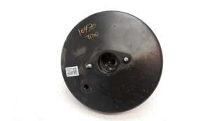 Recambio de servofreno para fiat tipo ii (357) berlina 2016- 1.4 referencia OEM IAM 52034536 0204J00111 