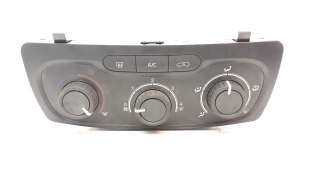 Recambio de mando calefaccion / aire acondicionado para fiat tipo ii (357) berlina 2016- 1.4 referencia OEM IAM 735643607