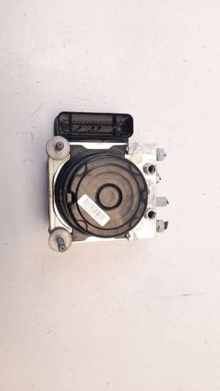 Recambio de abs para toyota yaris 2017- 1.5 16v cat referencia OEM IAM 445400D280  