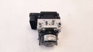 Recambio de abs para toyota yaris 2017- 1.5 16v cat referencia OEM IAM 445400D280   2