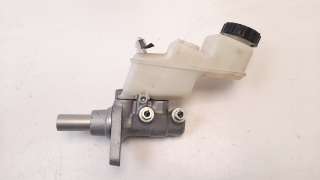 Recambio de bomba freno para toyota yaris 2017- 1.5 16v cat referencia OEM IAM 314200D160  