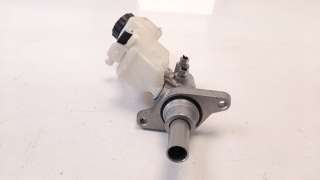 Recambio de bomba freno para toyota yaris 2017- 1.5 16v cat referencia OEM IAM 314200D160  