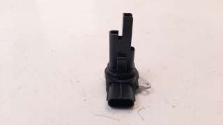 Recambio de caudalimetro para toyota yaris 2017- 1.5 16v cat referencia OEM IAM 222040V020  