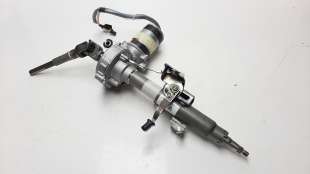 Recambio de columna direccion para toyota yaris 2017- 1.5 16v cat referencia OEM IAM 452500D184  