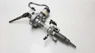 Recambio de columna direccion para toyota yaris 2017- 1.5 16v cat referencia OEM IAM 452500D184  