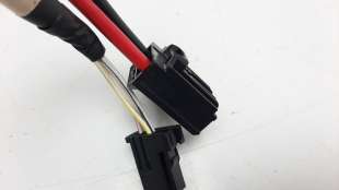 Recambio de columna direccion para toyota yaris 2017- 1.5 16v cat referencia OEM IAM 452500D184   2