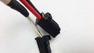 Recambio de columna direccion para toyota yaris 2017- 1.5 16v cat referencia OEM IAM 452500D184  