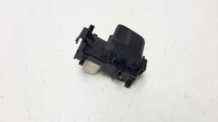 Recambio de mando elevalunas delantero derecho para toyota yaris 2017- 1.5 16v cat referencia OEM IAM 848100D030 8292B7N 