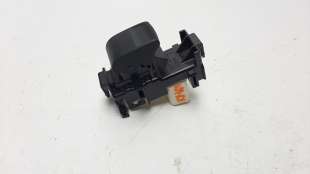 Recambio de mando elevalunas trasero derecho para toyota yaris 2017- 1.5 16v cat referencia OEM IAM 848100D030 8292B7N 