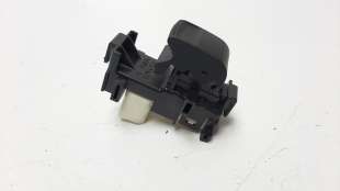 Recambio de mando elevalunas trasero izquierdo para toyota yaris 2017- 1.5 16v cat referencia OEM IAM 848100D030 8292B7N 
