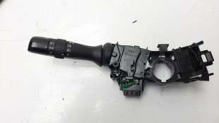 Recambio de mando intermitentes para toyota yaris 2017- 1.5 16v cat referencia OEM IAM 173832  