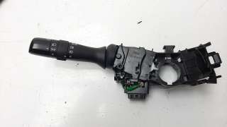 Recambio de mando intermitentes para toyota yaris 2017- 1.5 16v cat referencia OEM IAM 173832  