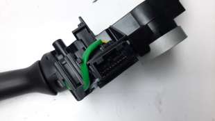 Recambio de mando intermitentes para toyota yaris 2017- 1.5 16v cat referencia OEM IAM 173832   2