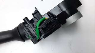 Recambio de mando intermitentes para toyota yaris 2017- 1.5 16v cat referencia OEM IAM 173832  