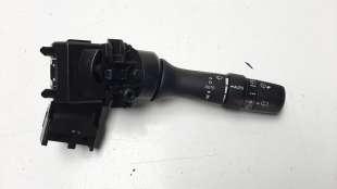 Recambio de mando limpia para toyota yaris 2017- 1.5 16v cat referencia OEM IAM 0019017F936  