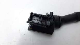 Recambio de mando limpia para toyota yaris 2017- 1.5 16v cat referencia OEM IAM 0019017F936   2