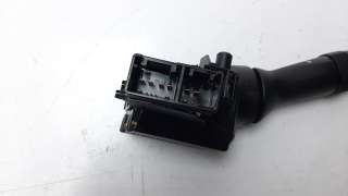 Recambio de mando limpia para toyota yaris 2017- 1.5 16v cat referencia OEM IAM 0019017F936  