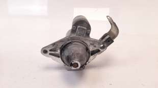 Recambio de motor arranque para toyota yaris 2017- 1.5 16v cat referencia OEM IAM 281000Y091 ARF011204DN 4280008435