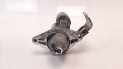 Recambio de motor arranque para toyota yaris 2017- 1.5 16v cat referencia OEM IAM 281000Y091 ARF011204DN 4280008435
