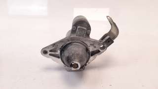 Recambio de motor arranque para toyota yaris 2017- 1.5 16v cat referencia OEM IAM 281000Y091 ARF011204DN 4280008435