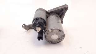 Recambio de motor arranque para toyota yaris 2017- 1.5 16v cat referencia OEM IAM 281000Y091 ARF011204DN 4280008435 2