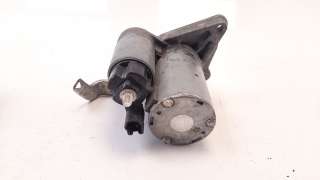 Recambio de motor arranque para toyota yaris 2017- 1.5 16v cat referencia OEM IAM 281000Y091 ARF011204DN 4280008435