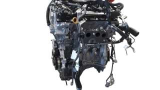 Recambio de motor completo para toyota yaris 2017- 1.5 16v cat referencia OEM IAM 2NR  