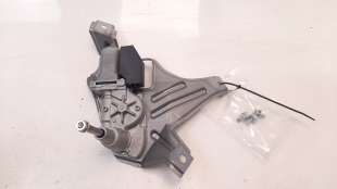 Recambio de motor limpia trasero para toyota yaris 2017- 1.5 16v cat referencia OEM IAM 851300D190 2596003420 