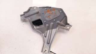Recambio de motor limpia trasero para toyota yaris 2017- 1.5 16v cat referencia OEM IAM 851300D190 2596003420 