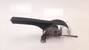 Recambio de palanca freno para toyota yaris 2017- 1.5 16v cat referencia OEM IAM 462100D210C2  