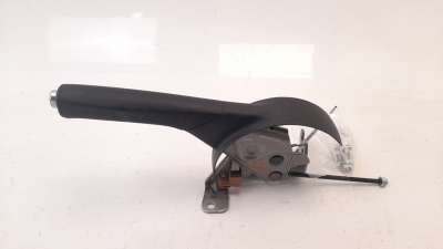 Recambio de palanca freno para toyota yaris 2017- 1.5 16v cat referencia OEM IAM 462100D210C2  