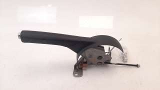 Recambio de palanca freno para toyota yaris 2017- 1.5 16v cat referencia OEM IAM 462100D210C2  