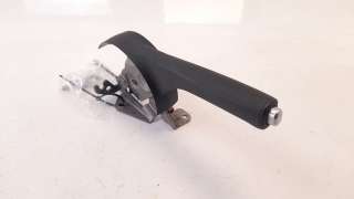 Recambio de palanca freno para toyota yaris 2017- 1.5 16v cat referencia OEM IAM 462100D210C2  