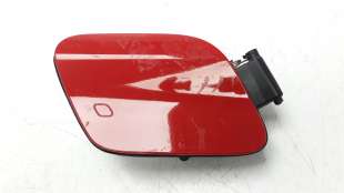 Recambio de tapa exterior combustible para fiat tipo ii (357) berlina 2016- 1.4 referencia OEM IAM 0735638059