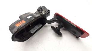 Recambio de tapa exterior combustible para fiat tipo ii (357) berlina 2016- 1.4 referencia OEM IAM 0735638059   2
