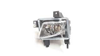 Recambio de faro antiniebla izquierdo para opel vectra c berlina 2005-2008 referencia OEM IAM 6710041  OP0584414