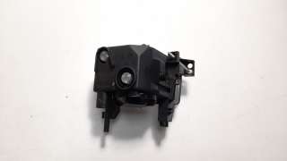 Recambio de faro antiniebla izquierdo para opel vectra c berlina 2005-2008 referencia OEM IAM 6710041  OP0584414