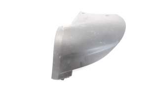 Recambio de spoiler paragolpes delantero para fiat 500 x (334) 2014- 1.6 16v cat referencia OEM IAM 735597094 107097319 FT060180