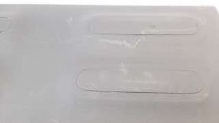 Recambio de moldura para citroën c4 cactus 2014- 1.2 12v vti referencia OEM IAM 9801023580  